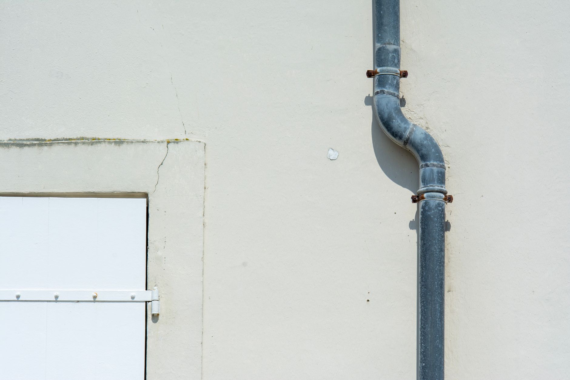 Débouchage canalisation à Mâcon